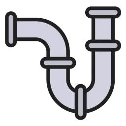 rohr icon