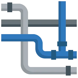 rohr icon