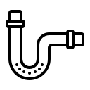 abflussreinigung icon